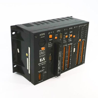 MCGE332-022