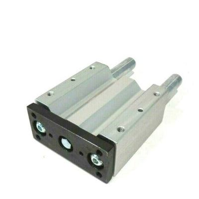 P5T-J063/W05042