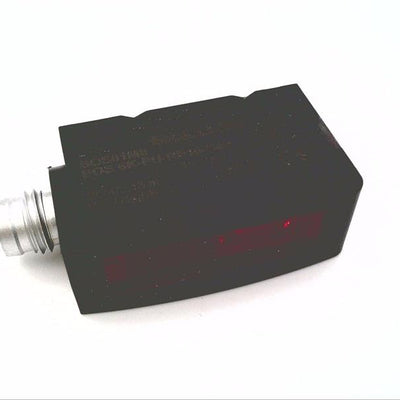 BOS 6K-PU-RE10-S49