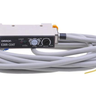 E3XR-CE4T