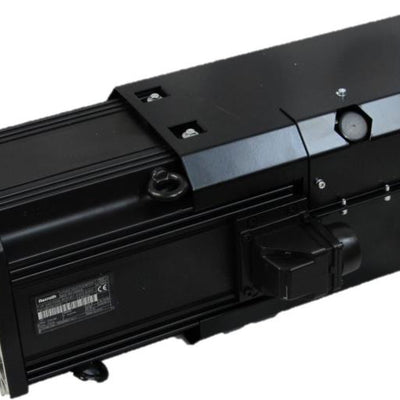 2AD160B-B350B1-BS03-D2V1