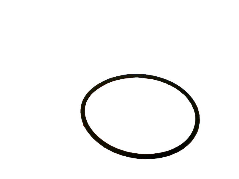 Thumb 1