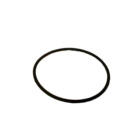 257262