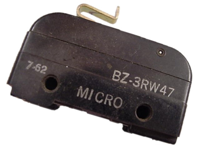 Thumb 1