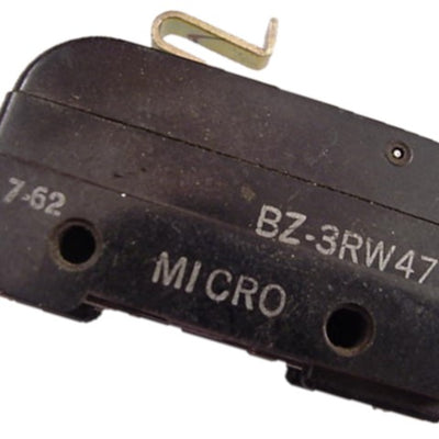 BZ-3RW47