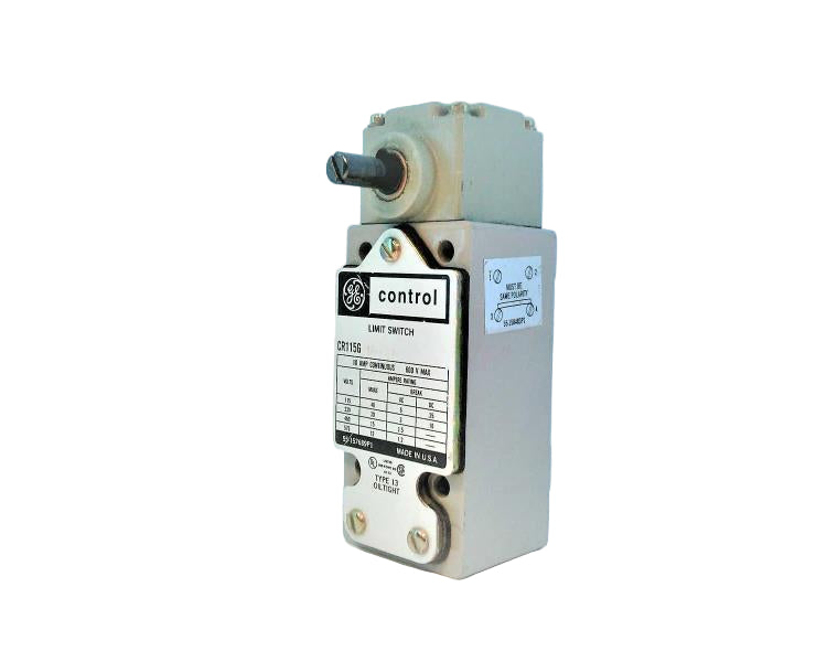 Thumb 1