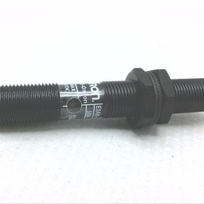 E2AW-M12LN04-M1-B1