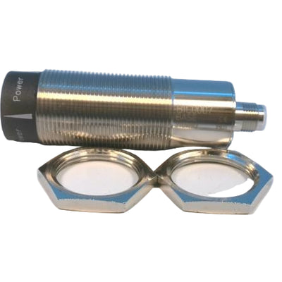 BIC 1P0-P2A50-M30MI3-SM4A4A