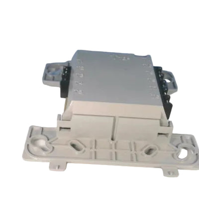 FMM-4-20
