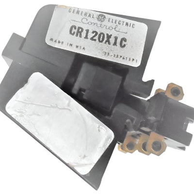 CR120-X1C