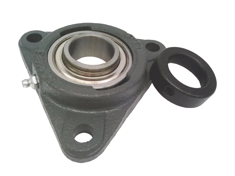 Thumb 1