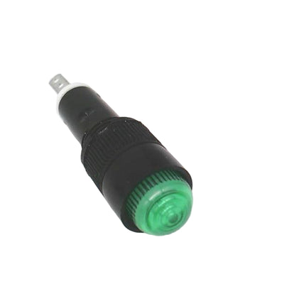 AP8M111-G