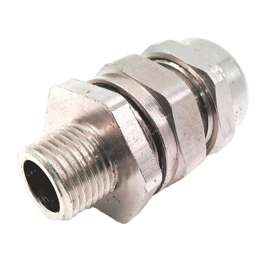 TMC050NB