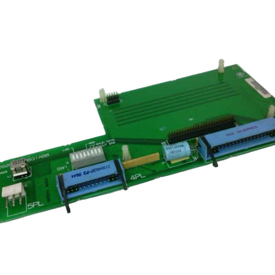 DS200ADPBG1A