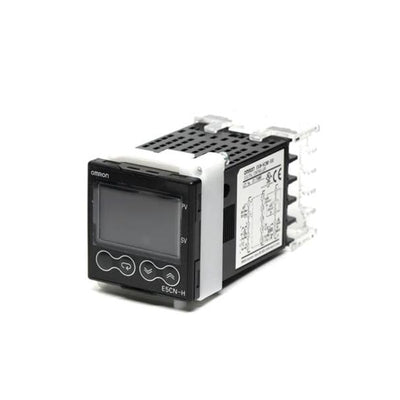E5CN-RMT-500AC100-240