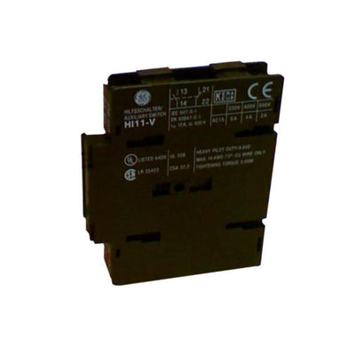D/680000-305