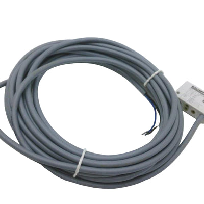 BES-517-3034-M1-Y-S49