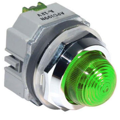 APD199N-G-120V