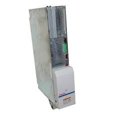 HDS04.2-W200N-HS56-01-FW