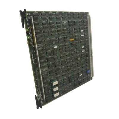 51400667-100