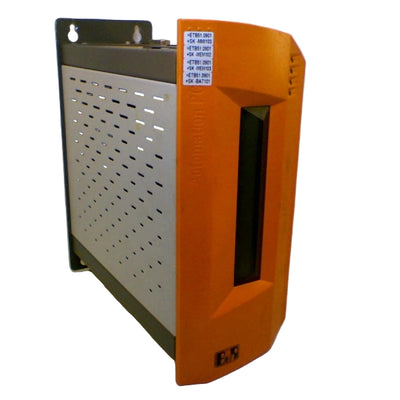 5PC600.SX02-00