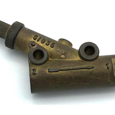 S/836