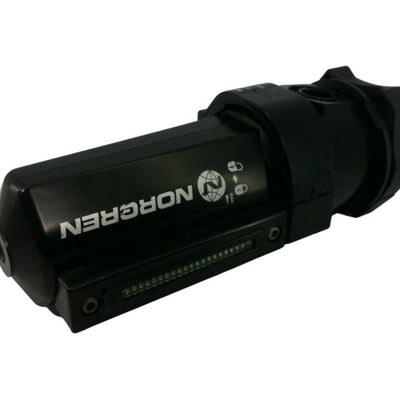 F64G-NNN-MD3