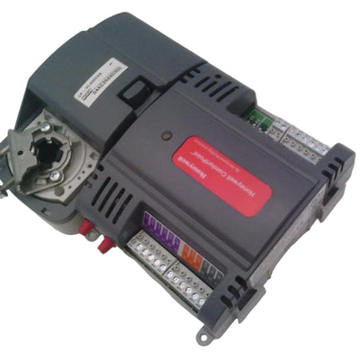 CP-VL4022AS