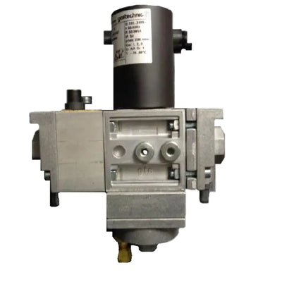 GVI-115-ML02-T3