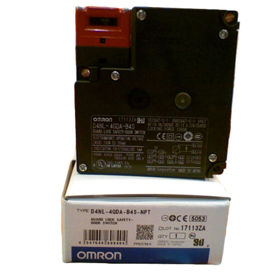 D4NL-4GDA-B4S-NPT