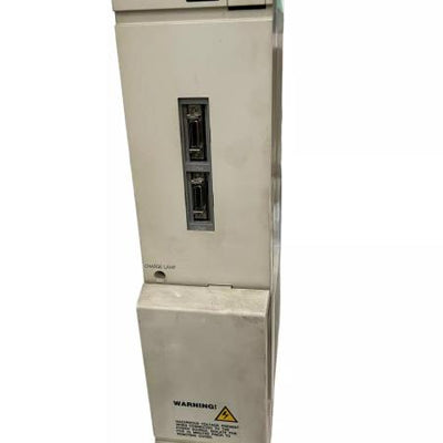 MDS-A-CV-110