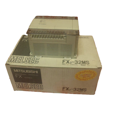 FX2-32MS