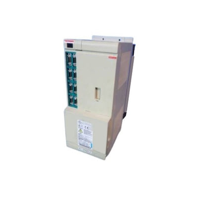 MDS-CH-SP-300