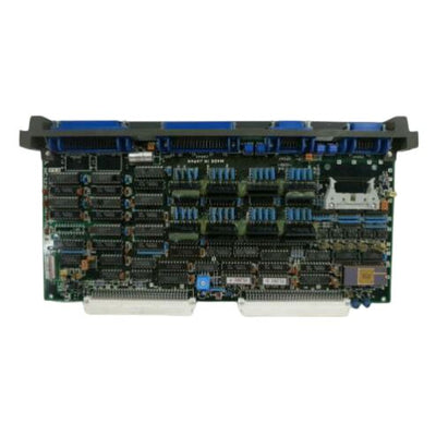 MC323B