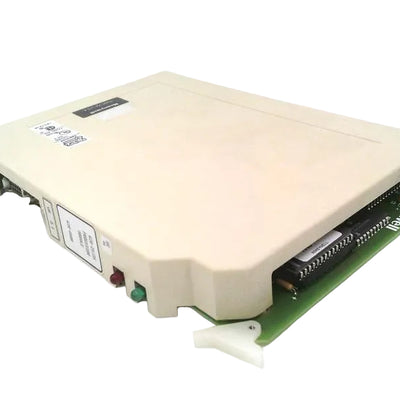 620-25/35 DISCONTINUED BY MANUFACTURER PLC MODULE PROESSOR ISSC