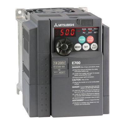 FR-E720S-008SC-EC