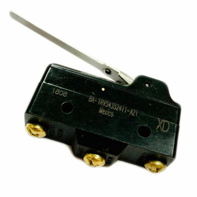 BA-1RV54352411-A21