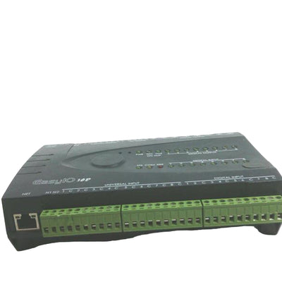 EASYIO-30P