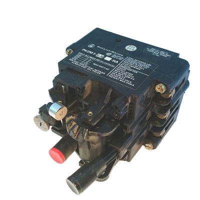 PKZM3-2.5-NA