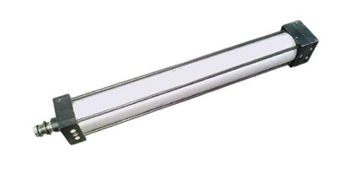 SPUS/16NA0188/01C