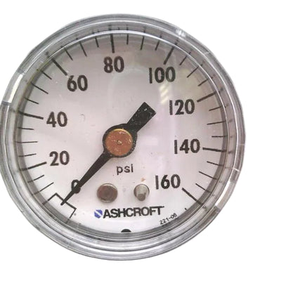 15W-1005-H-01B-160#