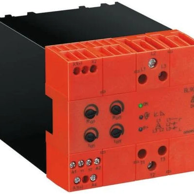 BL9025 200V TO 480VAC