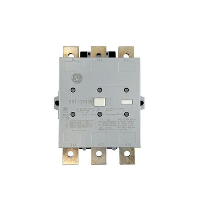CK11CE311N