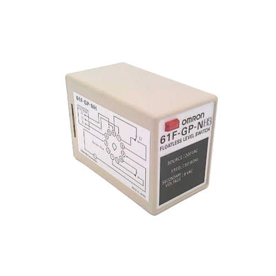 61F-GP-NH3 AC200