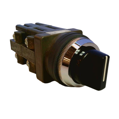 ASN-222