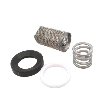 KIT-F6-450-KZ