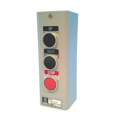 CR2943NA103F