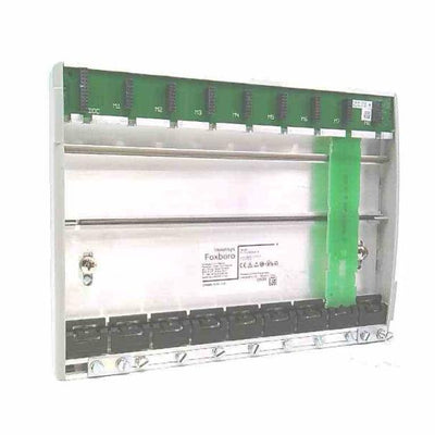 2500B
