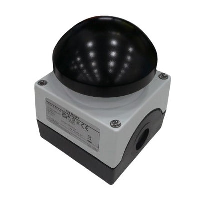 3SU1801-2GA00-2AA1