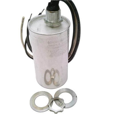 9L15BCC003